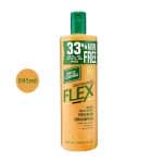 Revlon Flex Extra Body Building Protein Shampoo – 591ml