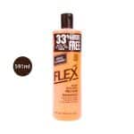 Revlon Flex Oily Body Building Protein Shampoo – 591ml