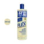 Revlon Flex Regular Body Building Protein Conditioner – 591ml