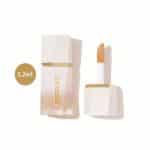 SHEGLAM Glow Bloom Liquid Highlighter – Tea Cake 5.2ml