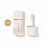 SHEGLAM Glow Bloom Liquid Highlighter-Vanilla Frost 5.2ml