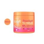 L’Oreal Hair Mask Dream Lengths XXL Fibre – 400ml