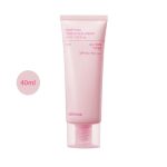 celimax Heart Pink Tone Up Sun Cream (40ml)