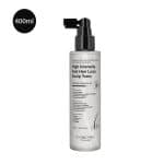 Care Nel High Intensity Anti Hair Fall Tonic – 150ml