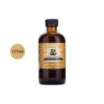 Sunny Isle Jamaican Black Castor Oil – 177ml