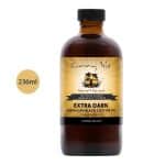 Sunny Isle Jamaican Black Castor Oil – 236ml