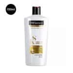 TRESemmé Keratin Smooth Conditioner – 700 ml