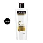TRESemmé Keratin Smooth Conditioner – 400 ml