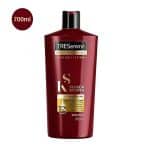 TRESemmé Keratin Smooth Shampoo – 700ml