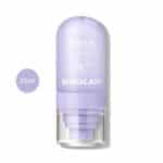 SHEGLAM LOCK'D IN Setting Spray 55ml