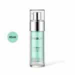 SHEGLAM Makeup Good Grip Hydrating Primer 45ml