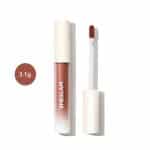SHEGLAM Matte Allure Liquid Lipstick – Maven 3.1g