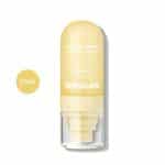 SHEGLAM Matte Fresh Setting Spray 55ml