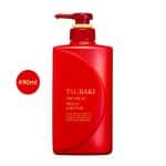 TSUBAKI Premium Moist & Repair Conditioner – 490ml