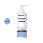WishCare Multi-Peptide Anti Hair fall Conditioner With Rosemary 200ml