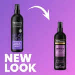TRESemmé Care & Protect Heat Defence Spray (270ml) - Image 2