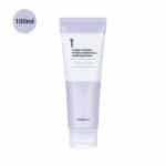 Numbuzin No.1 Purple Complex Moisture Balancing Soothing Cream 100ml