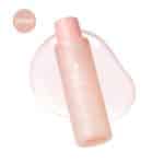 Numbuzin No.4 Hydration Glow Mineral Toner 200ml