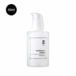 Numbuzin No.8 Fine Cica Serum 50ml