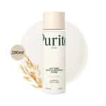 PURITO Oat PDRN Gentle Refining Toner 200ml