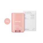 celimax Oil Control Mattifying Sun Stick (19g)