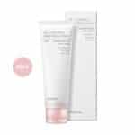 celimax Oil Control Moisturizing Cream (80ml)