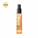 Matrix Opti Care Smooth Straight Split End Serum – 100ml
