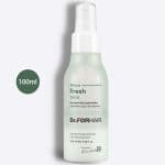 Dr. FORHAIR Phyto Fresh Tonic – 100ml