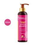 Mielle Pomegranate & Honey Detangling Shampoo – 355ml
