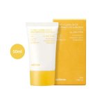 celimax Pore + Dark Spot Brightening Care Sunscreen (50ml)