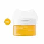 celimax Pore + Dark Spot Brightening Pad (40 Pads)
