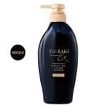 Tsubaki Premium EX Intensive Repair Shampoo – 400ml
