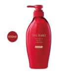TSUBAKI Premium Moist & Repair Shampoo – 450ml