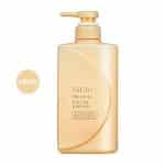Shiseido Tsubaki Premium Volume & Repair Conditioner – 490ml