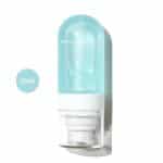 SHEGLAM Press Refresh Setting Spray 55ml