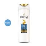 Pantene Pro-V Daily Care Shampoo – 400ml
