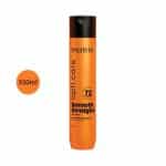 Matrix Professional Ultra Smoothing Shampoo – 350ml