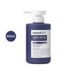 Heimish RX Amino Biotin Revitalizing Shampoo – 400ml