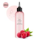 A’PIEU Raspberry Hair Vinegar – 200ml