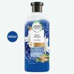 Herbal Essences Revitalise Blue Ginger Conditioner – 400ml