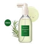 AROMATICA Rosemary Root Enhancer (100ml)