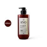 RYO Scalp & Volume Shampoo – 400ml