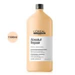 Loreal Professionnel Serie Expert Absolut Repair Shampoo – 1500ml