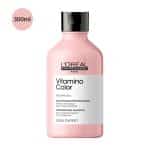 L’Oréal Professionnel Serie Expert Vitamino Shampoo – 300ml