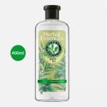 Herbal Essences Shampoo Green Tea Mint Detox Shine – 400ml