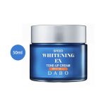 DABO Speed Whitening Ex Tone-Up Cream 50ml