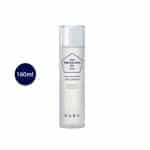 DABO Speed ​​Whitening Ex Toner 160ml