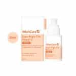 WishCare Super Bright Vitamin C16 Serum 30ml