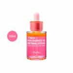 PURITO TXA 6 Niacinamide 10 Retinal Serum 30ml