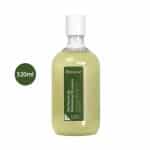 Bonajour Tea Tree Scalp Refreshing Shampoo – 320ml